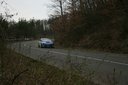 gal/wegry - rallye eger, budapeszt 4-6.04.08/_thb_IMG_1311 [640x480].JPG